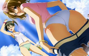 ������� ������ ��������� �� ����, ������� �������